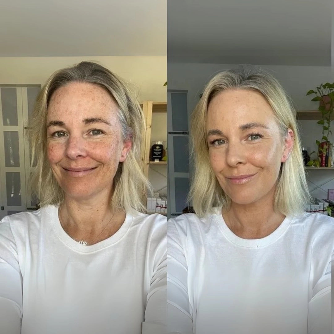 <strong>Sophie L.</strong>