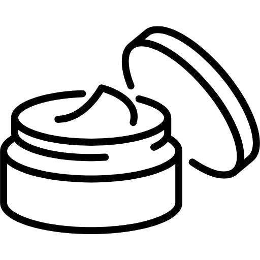 <p><strong>INGRÉDIENTS NOURRISSANTS</strong></p>